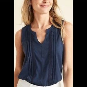 Old navy top